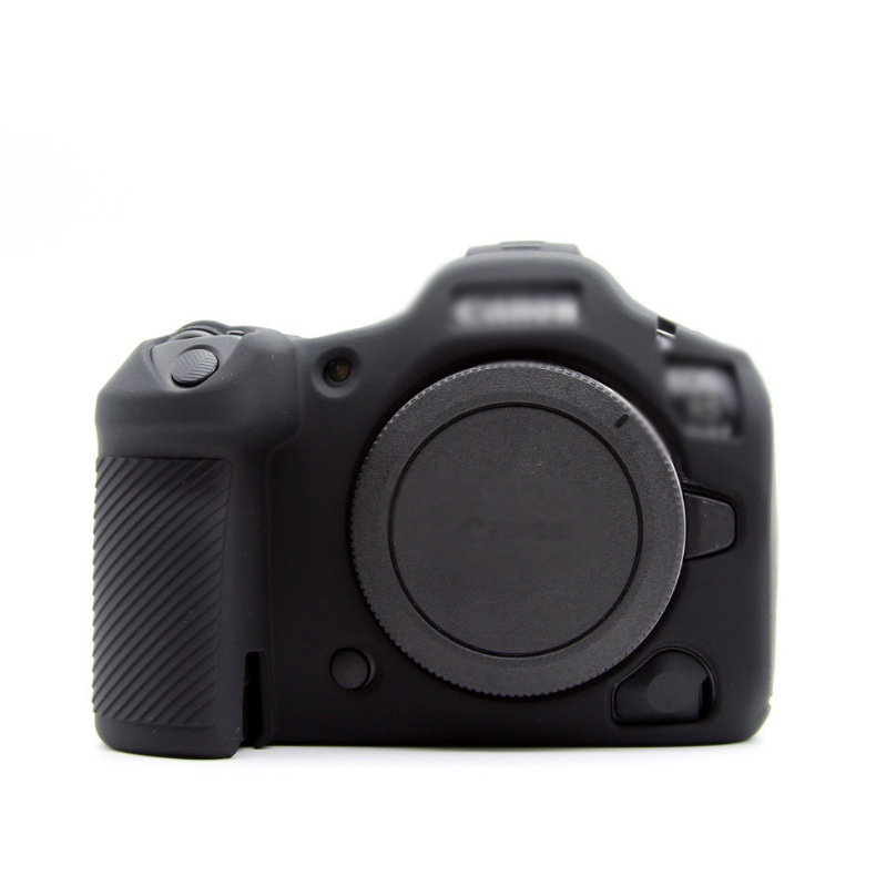 Tech Accessories Bag - Housse en silicone pour CANON EOS