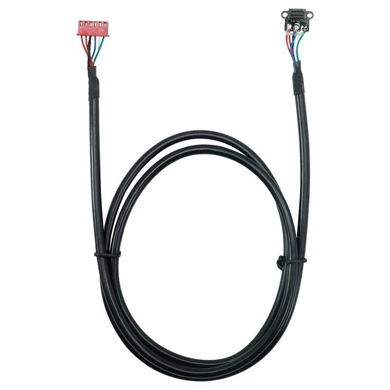 Tech Accessories Board - 【Chute de prix !】 Câble de