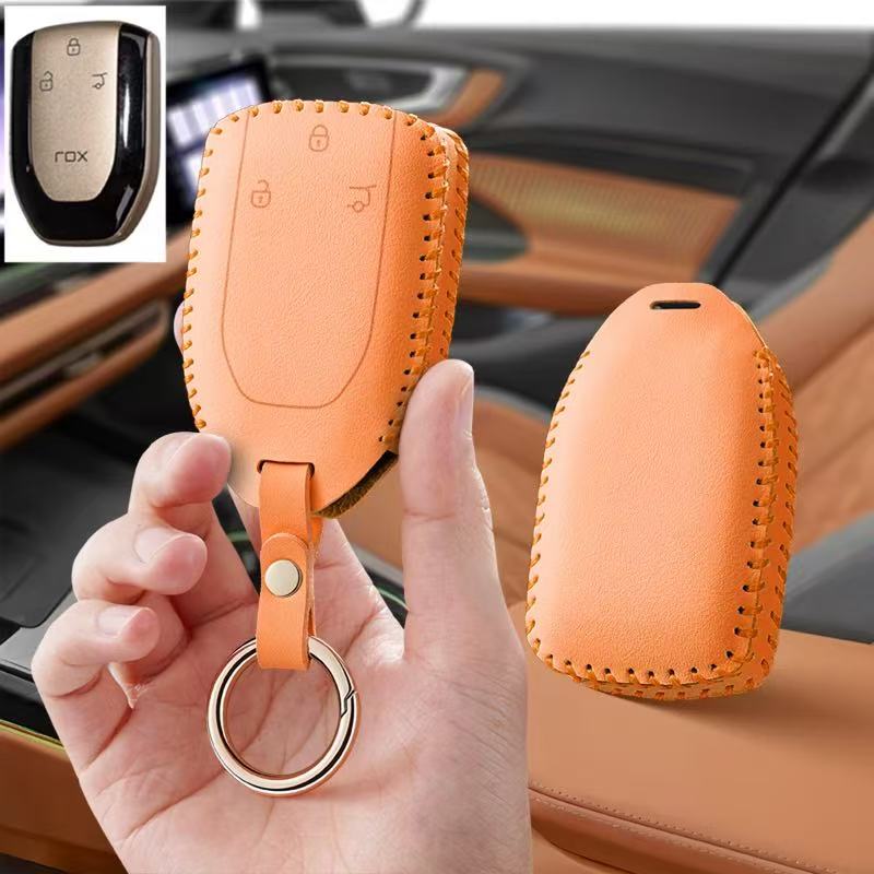Tech Accessories Bag - Accessoires de voiture : Étui de