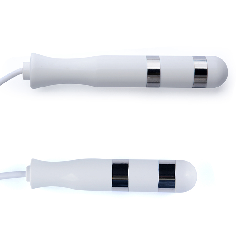 Useful Tech Accessories - Sonde vaginale TENS, électrode insérable, exercice