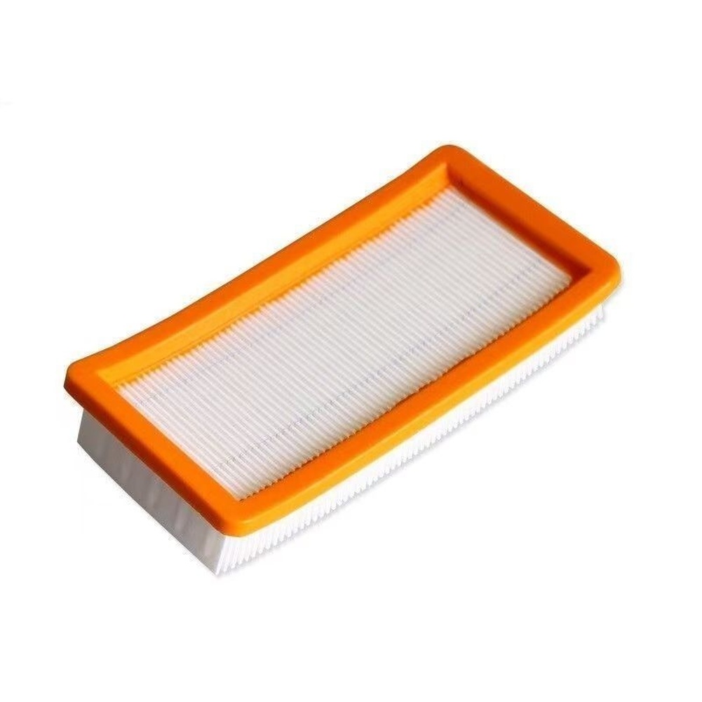 Useful Tech Accessories - Filtre pour aspirateur DS5500 DS5600 DS5800,