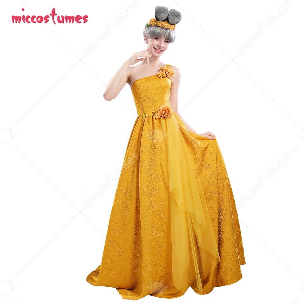 Tech Accessories For Women - 【Prêt à être expédié】 Robe de