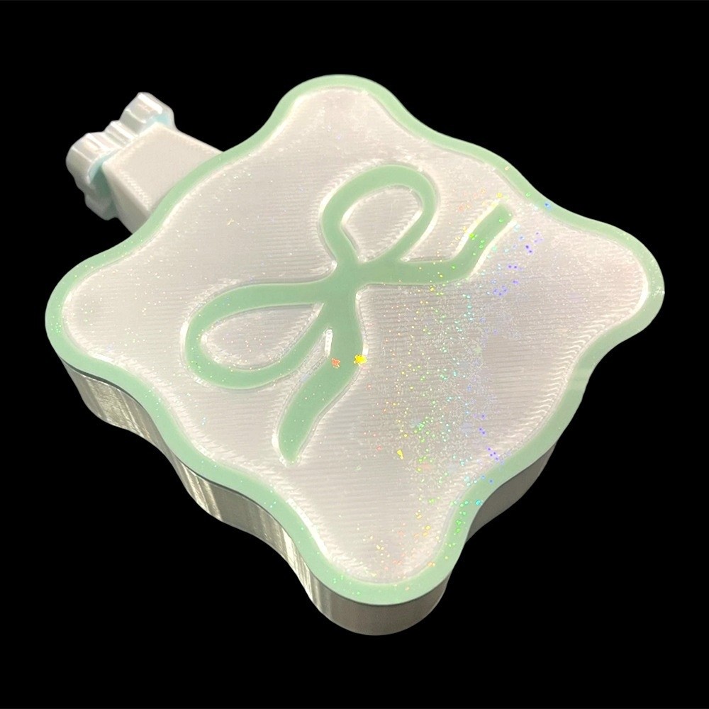 Useful Tech Accessories - Plateau multifonctionnel pour broderie et peinture