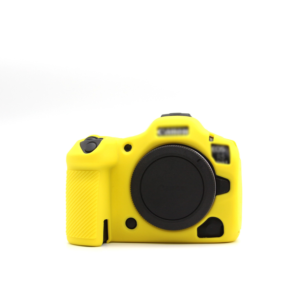 Housse en silicone pour CANON  - Tech Accessories Bag avis et prix