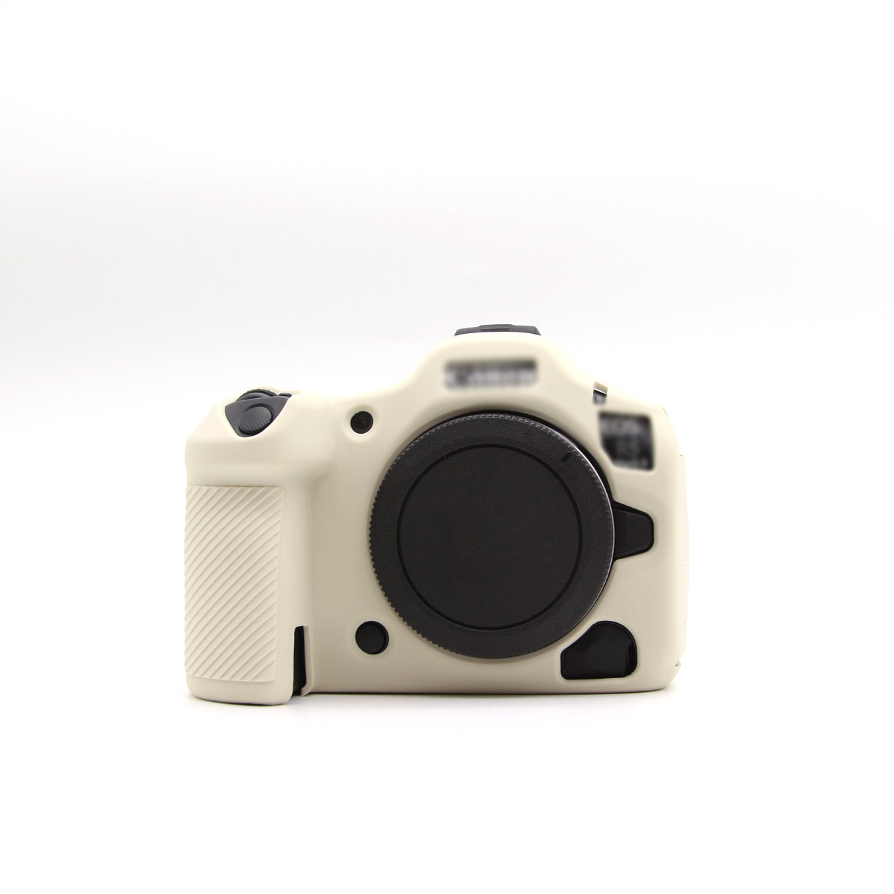 Housse en silicone pour CANON  - Tech Accessories Bag avis et prix