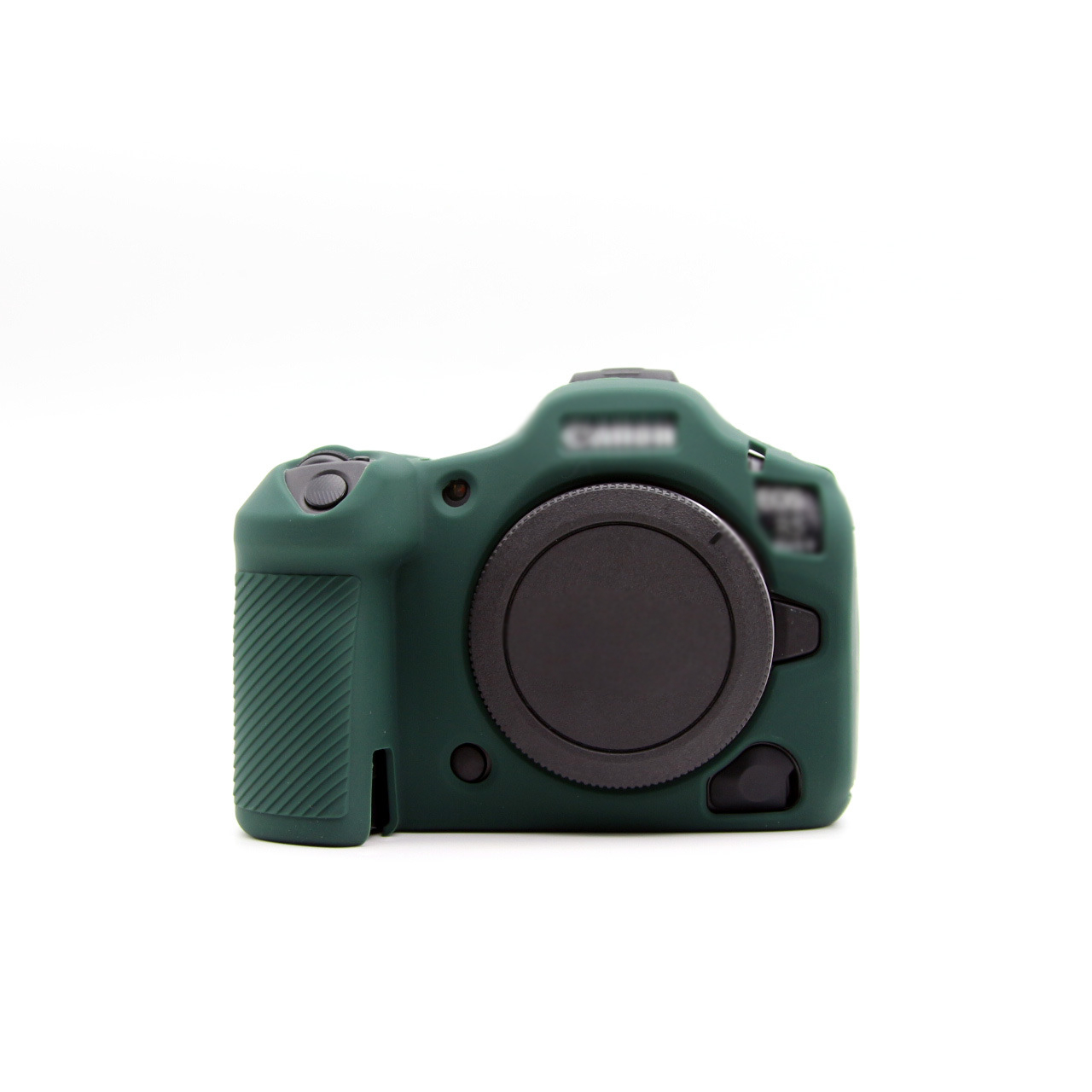 Housse en silicone pour CANON  - Tech Accessories Bag avis et prix