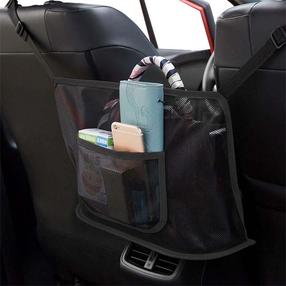 Filet de siège de voiture de g - Tech Accessories Bag avis et prix