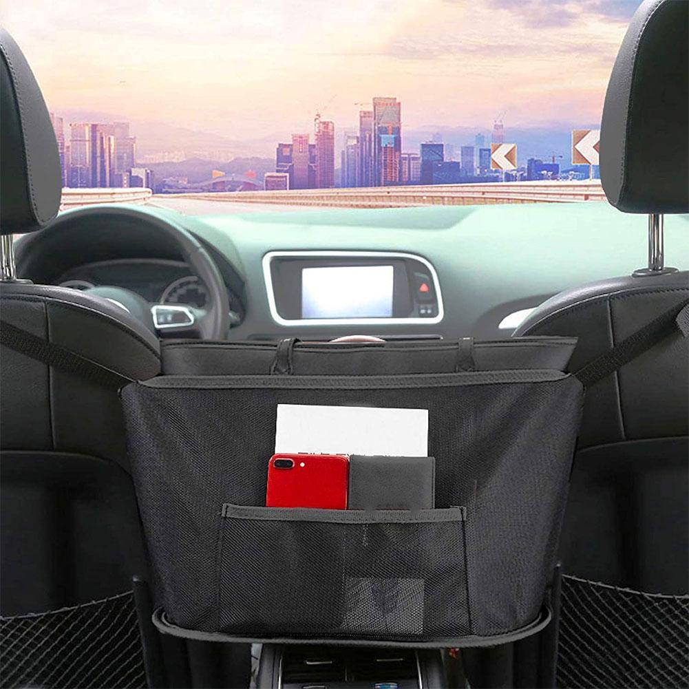 Filet de siège de voiture de g - Tech Accessories Bag avis et prix