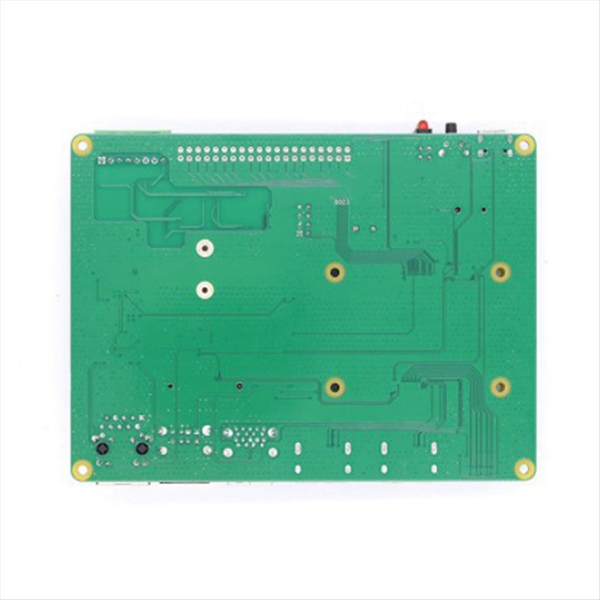 ☶ ❈ ＊ ♥ Carte d'extension POE  - Tech Accessories Board avis et prix