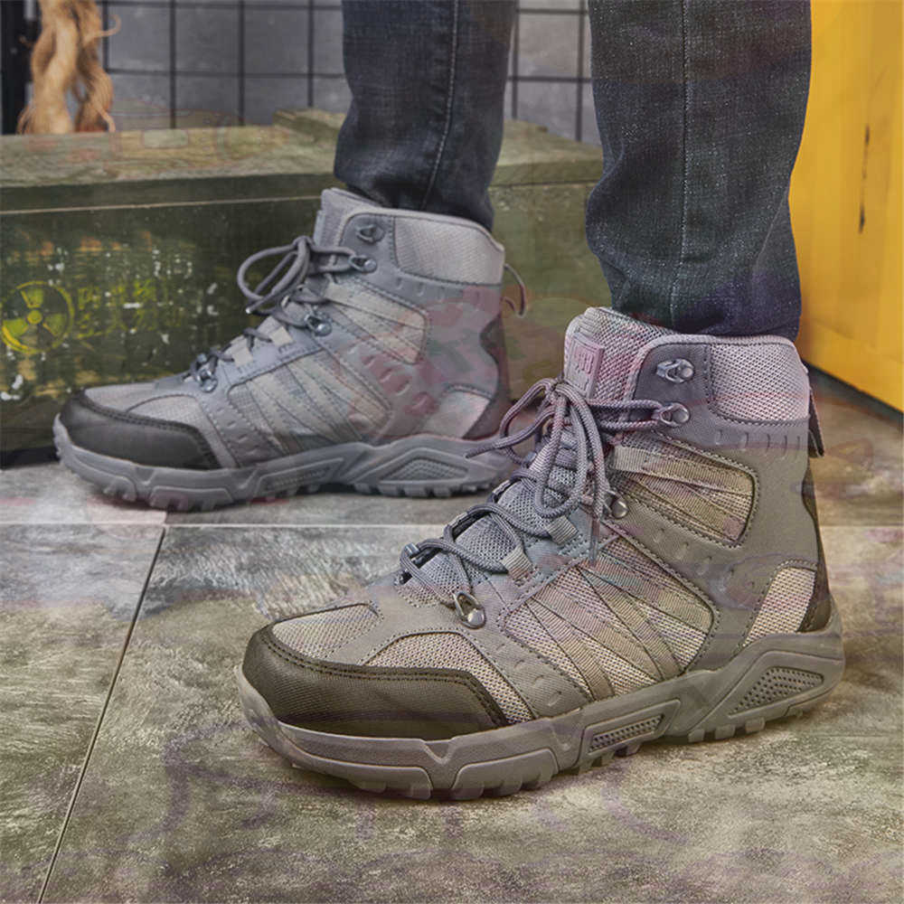 Angle Zimni chaussures de luxe - Tech Accessories Board avis et prix