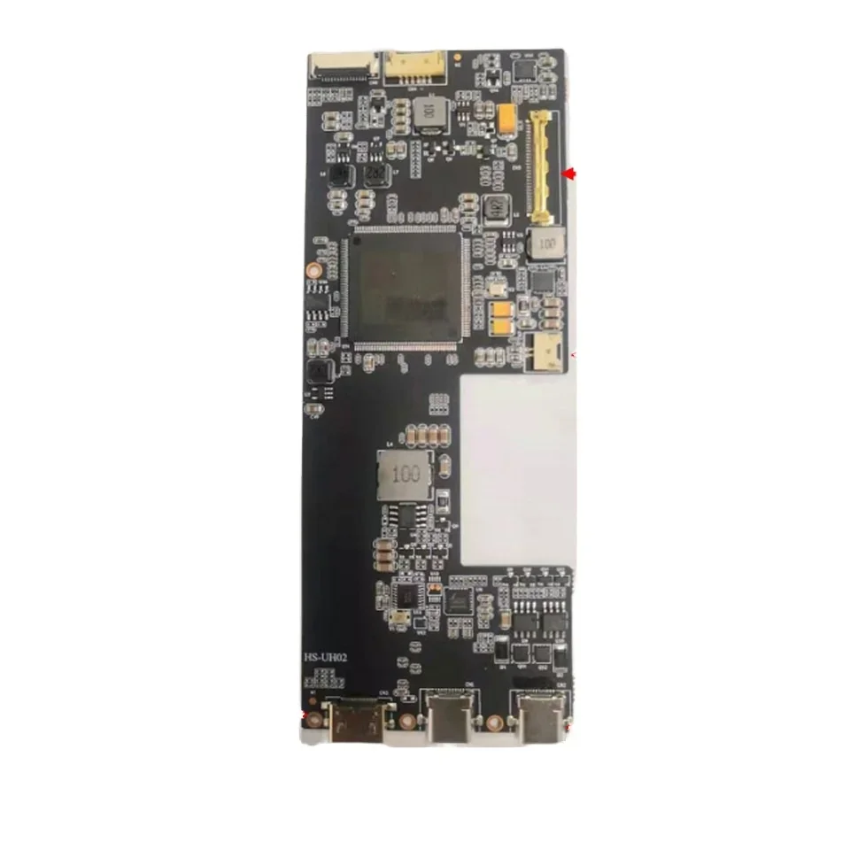 Carte de conversion de signal  - Tech Accessories Board avis et prix