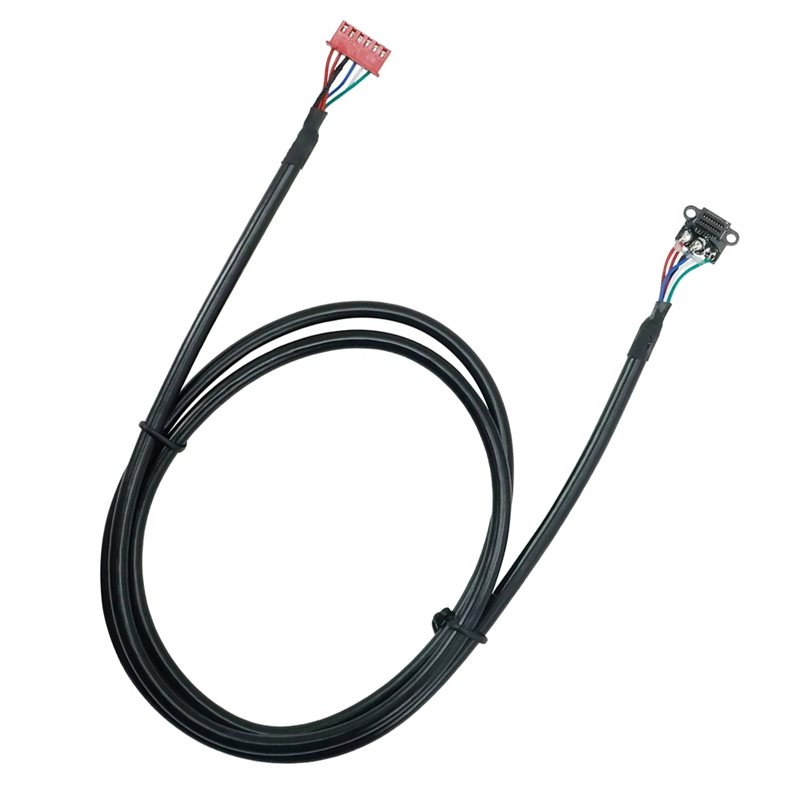 【Chute de prix !】 Câble de têt - Tech Accessories Board avis et prix