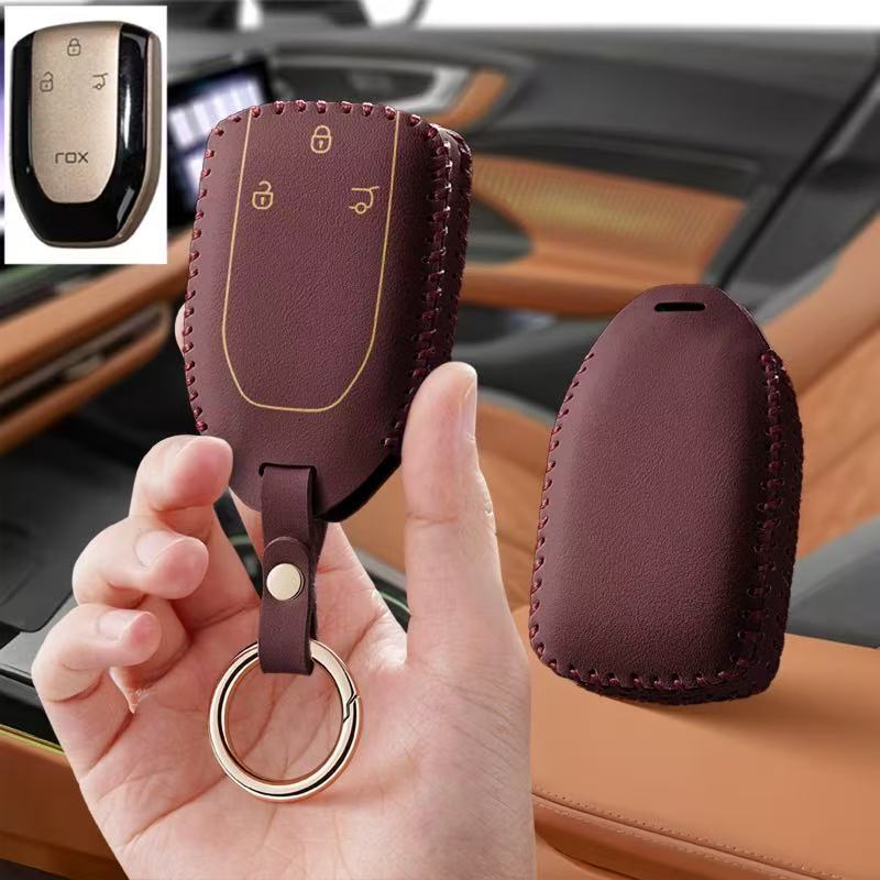 Accessoires de voiture : Étui  - Tech Accessories Bag avis et prix