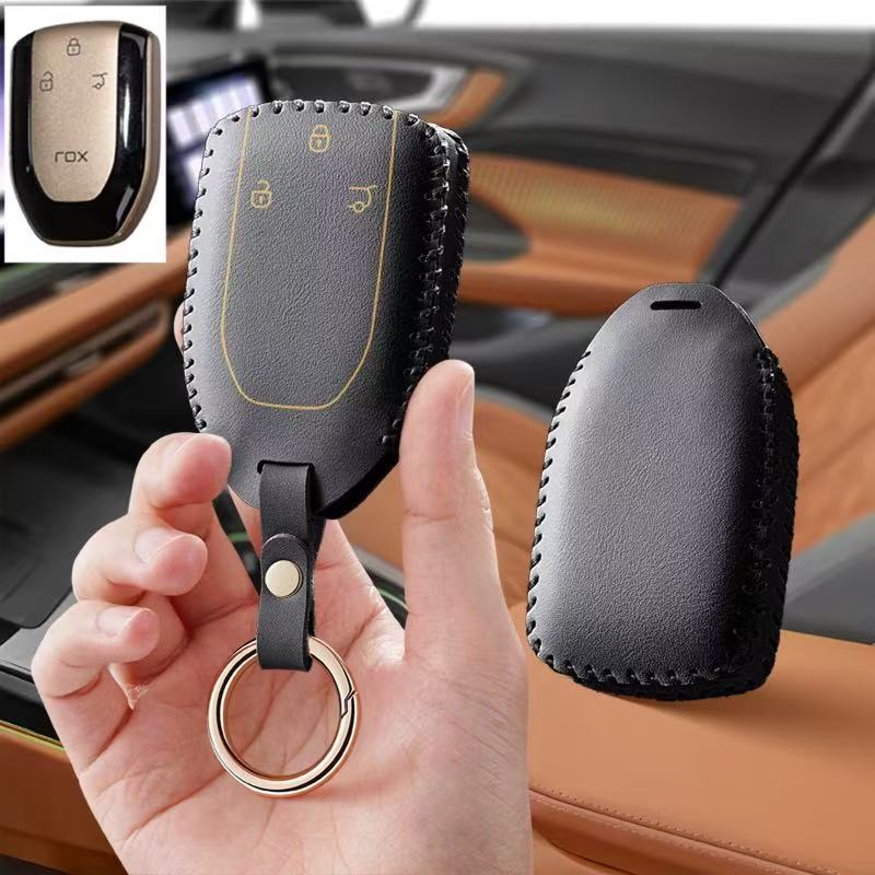Accessoires de voiture : Étui  - Tech Accessories Bag avis et prix