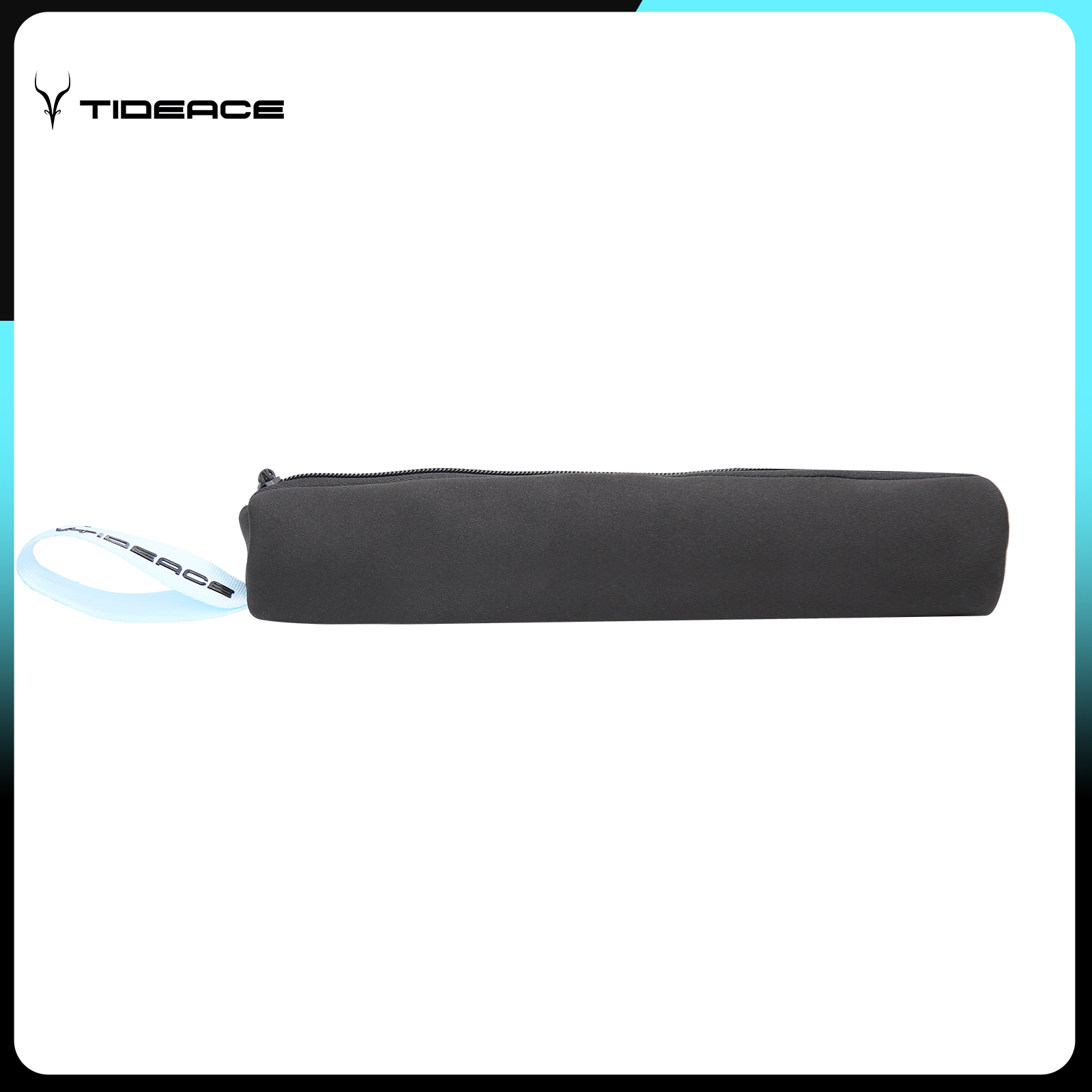 Sac à outils pour vélo, sacoch - Tech Accessories Bag avis et prix