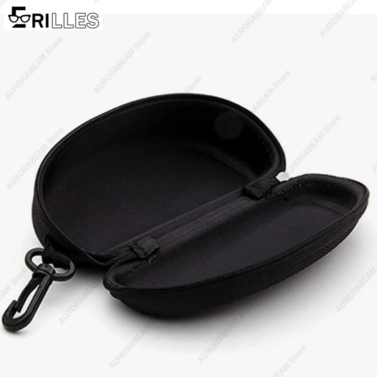 Étui de voyage pour lunettes d - Tech Accessories Bag avis et prix