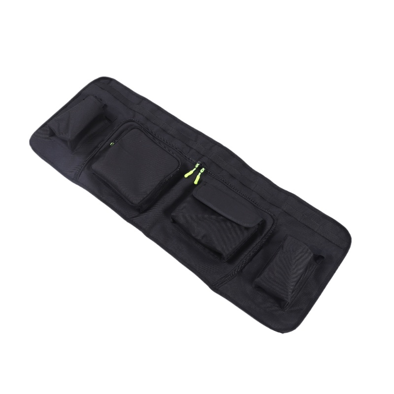 Pour BYD Equation Leopard 5 DE - Useful Tech Accessories avis et prix
