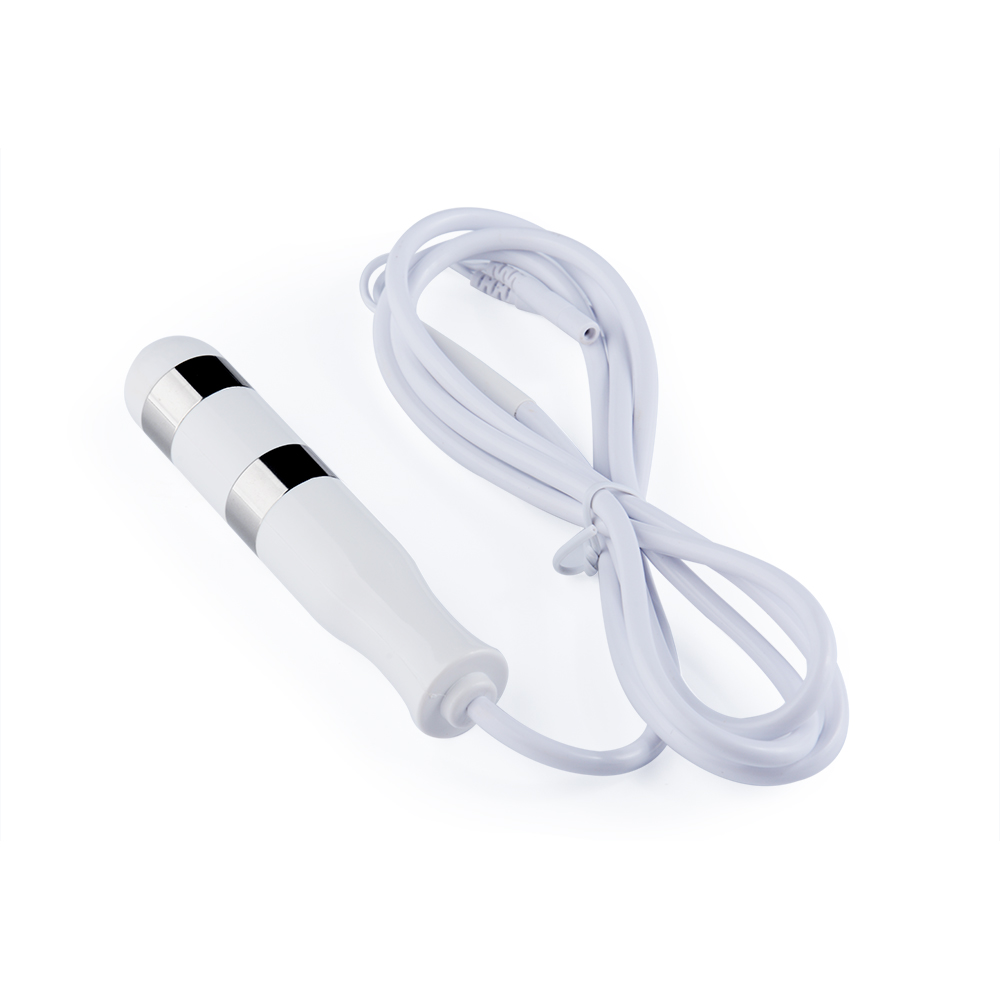 Sonde vaginale TENS, électrode - Useful Tech Accessories avis et prix
