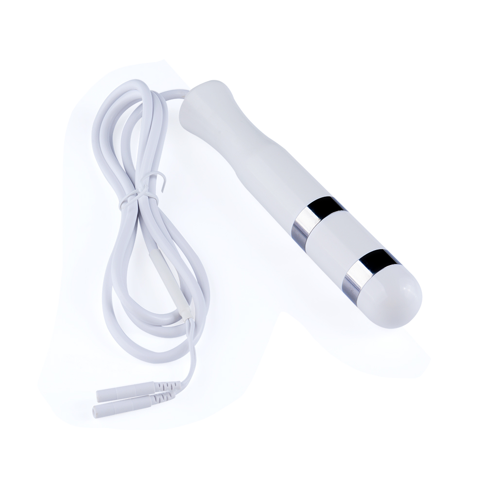 Sonde vaginale TENS, électrode - Useful Tech Accessories avis et prix