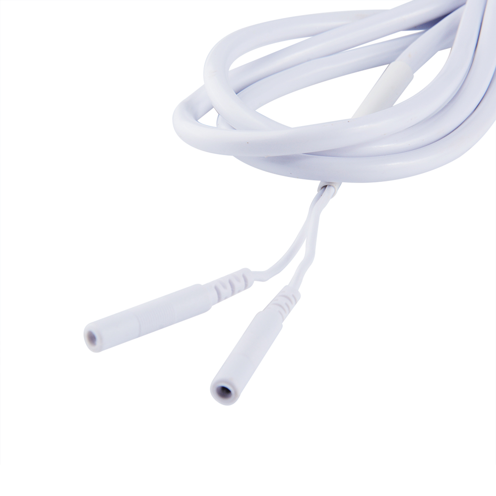 Sonde vaginale TENS, électrode - Useful Tech Accessories avis et prix