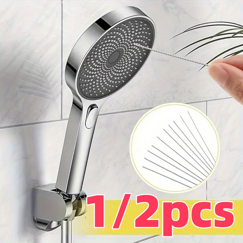 Ensemble de 10 brosses de nett - Useful Tech Accessories avis et prix