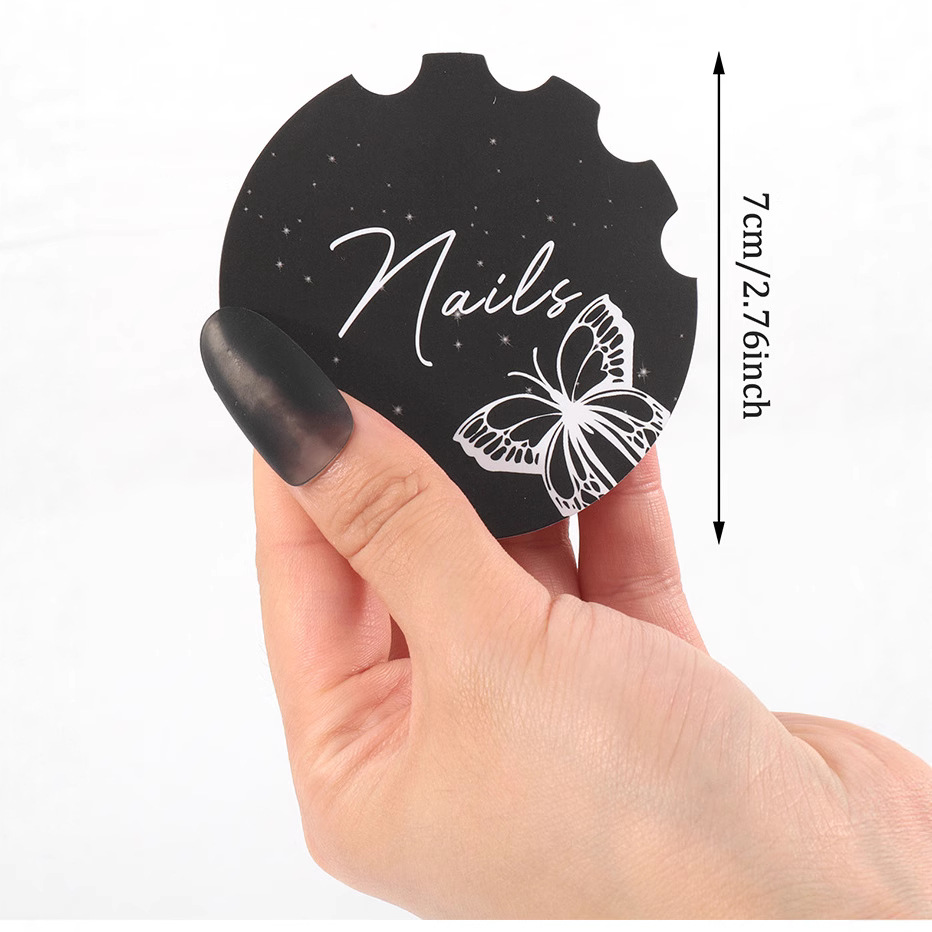 Lot de 10 cartes de présentati - Tech Accessories Board avis et prix
