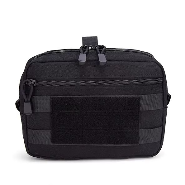 Sac à dos tactique, pochette u - Useful Tech Accessories avis et prix