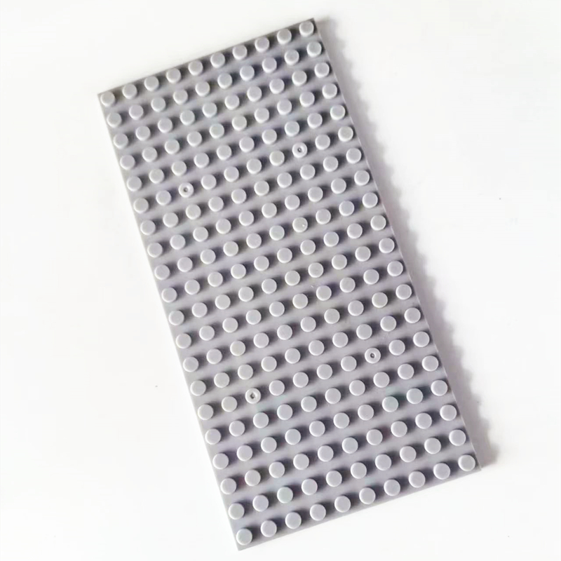 Plaque de Base MOC 10x20, bloc - Tech Accessories Board avis et prix