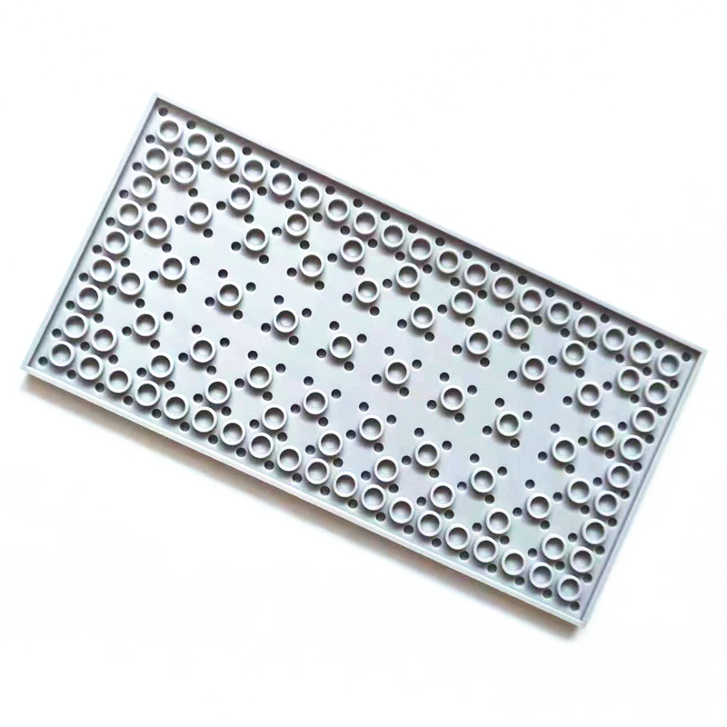 Plaque de Base MOC 10x20, bloc - Tech Accessories Board avis et prix
