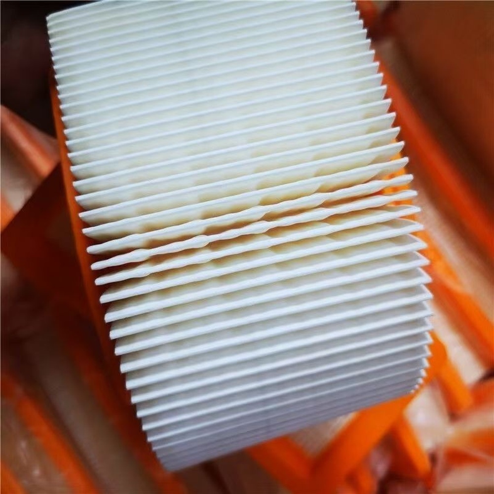 Filtre pour aspirateur DS5500  - Useful Tech Accessories avis et prix