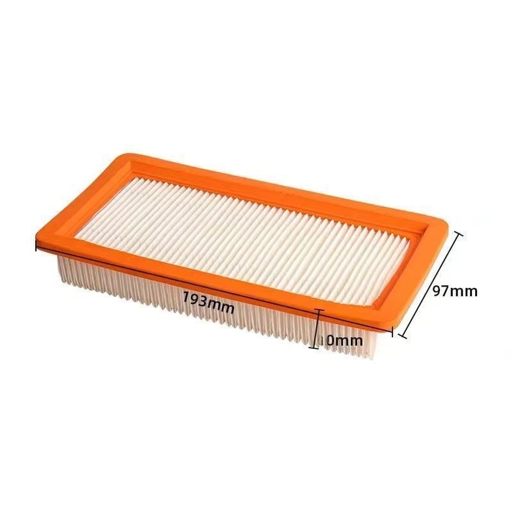 Filtre pour aspirateur DS5500  - Useful Tech Accessories avis et prix