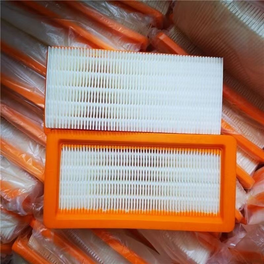 Filtre pour aspirateur DS5500  - Useful Tech Accessories avis et prix