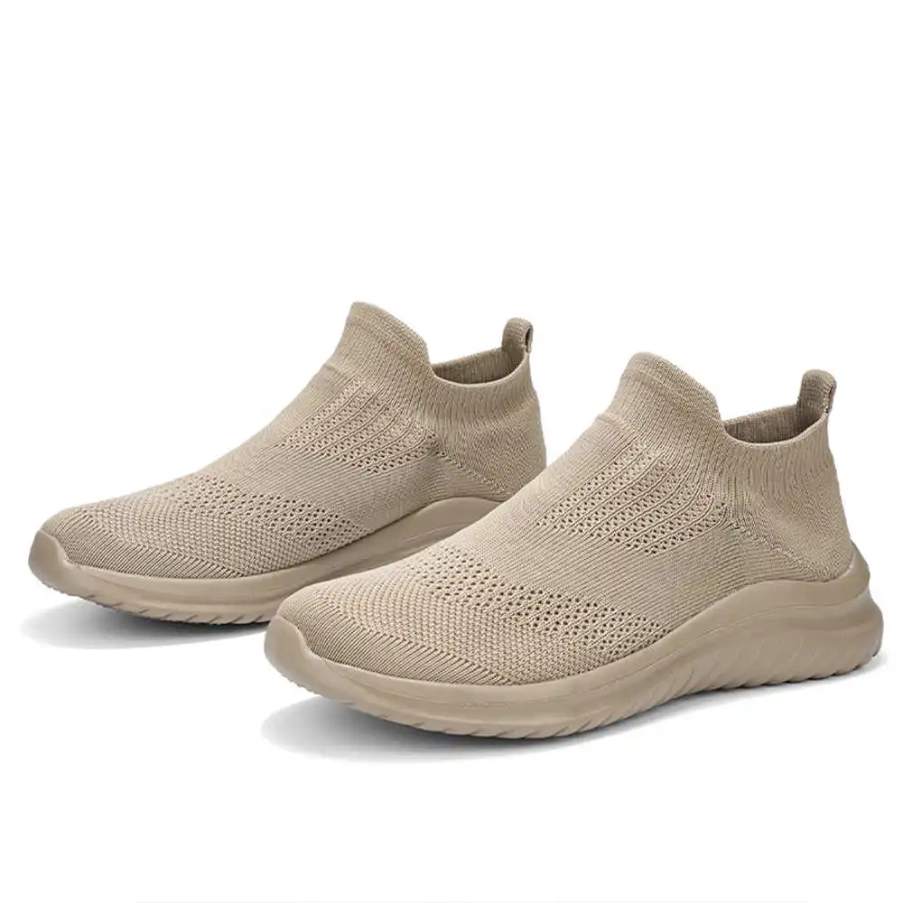 Chaussures de tennis souples p - Tech Accessories Board avis et prix