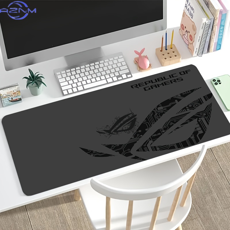 Tapis de souris graphique ROG, - Tech Accessories Board avis et prix