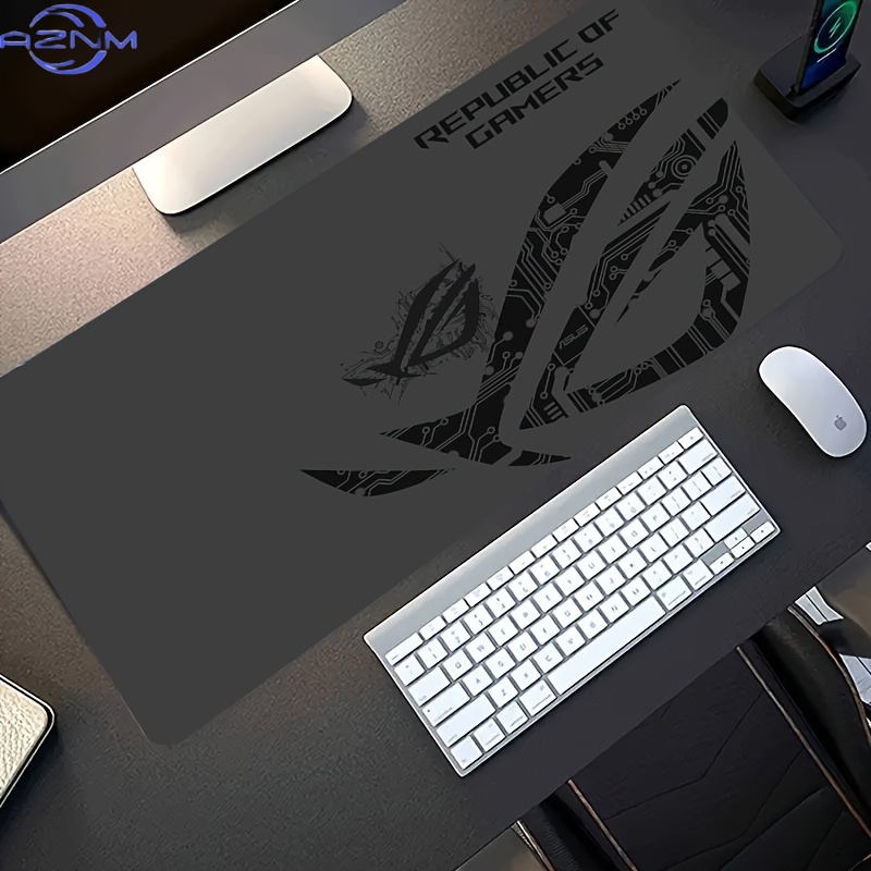 Tapis de souris graphique ROG, - Tech Accessories Board avis et prix