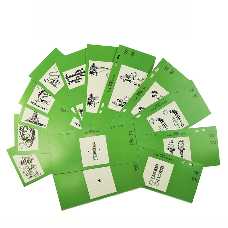 Carte photo d'entraîneur de rè - Useful Tech Accessories avis et prix