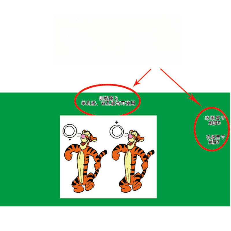Carte photo d'entraîneur de rè - Useful Tech Accessories avis et prix