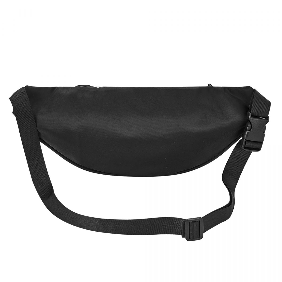 Sac banane personnalisé Son Go - Tech Accessories Bag avis et prix