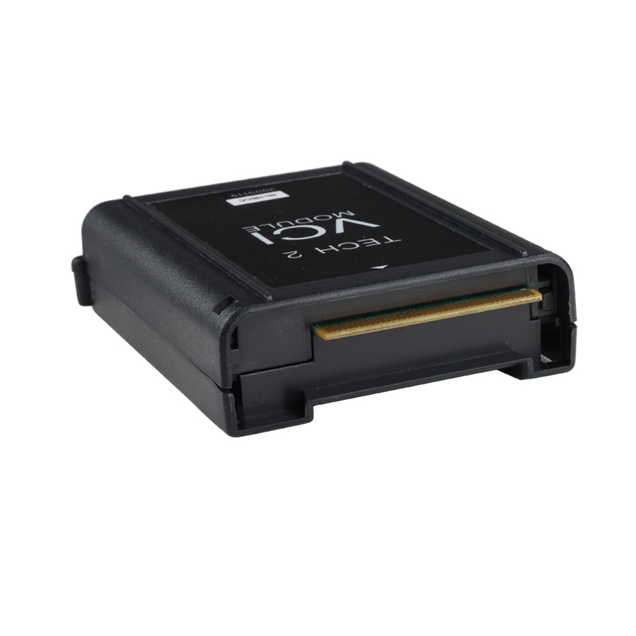 Carte principale et module de  - Tech Accessories Board avis et prix