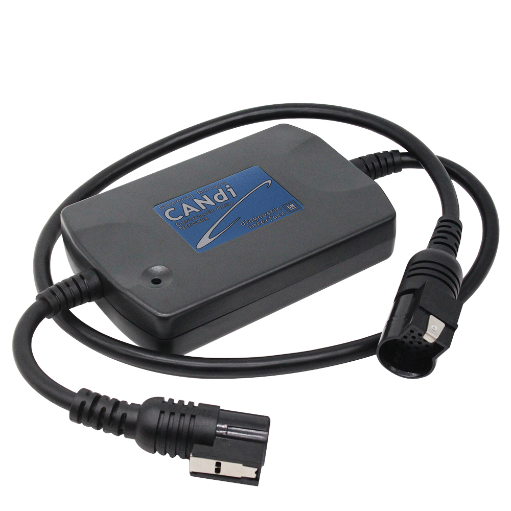 Carte principale et module de  - Tech Accessories Board avis et prix