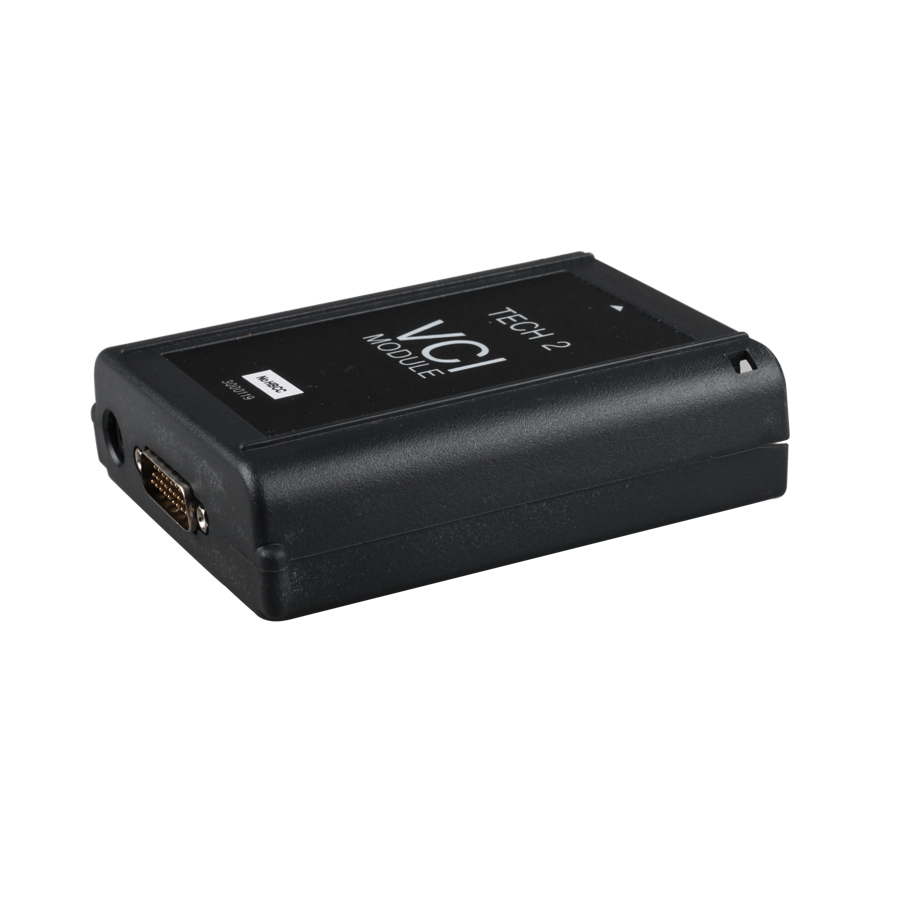 Carte principale et module de  - Tech Accessories Board avis et prix