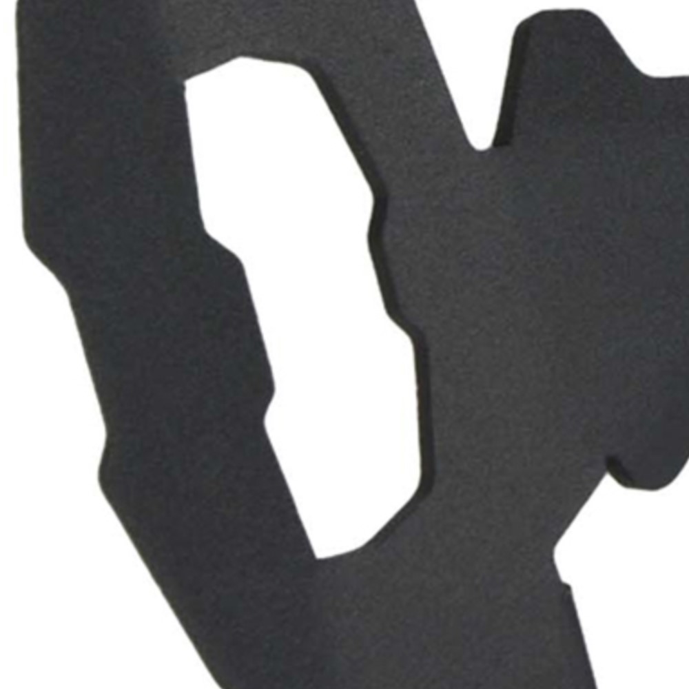 Sac de tableau de bord avant p - Tech Accessories Bag avis et prix