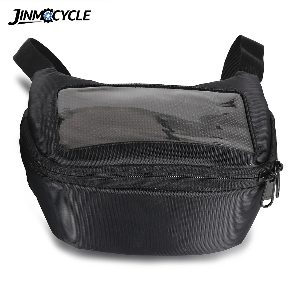 Sac de tableau de bord avant p - Tech Accessories Bag avis et prix
