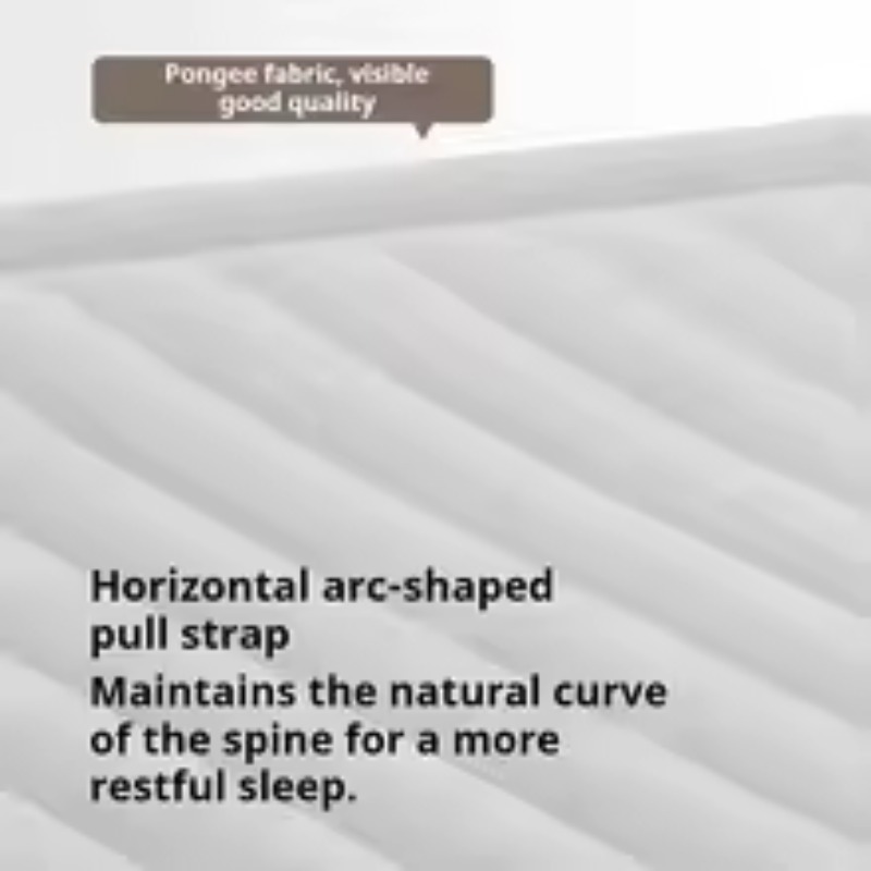 Matelas pneumatique gonflable, - Tech Queen avis et prix