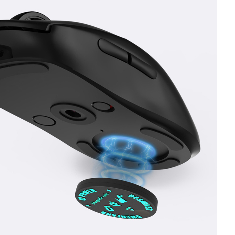 Pièce de rechange pour la rech - Logitech Mouse G502 avis et prix