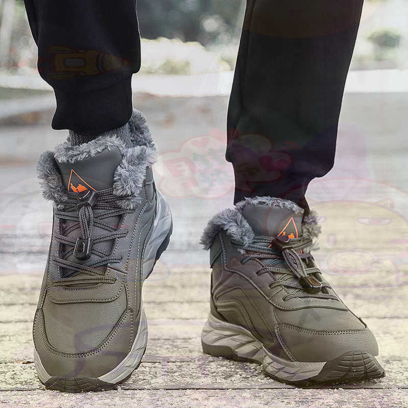 Légitimate cuir Fuchsia Basket - Tech Accessories Board avis et prix