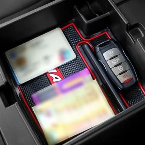Plateau organisateur de Consol - Useful Tech Accessories avis et prix