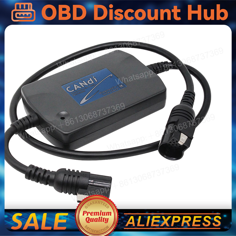 Carte principale PCBA et modul - Tech Accessories Board avis et prix