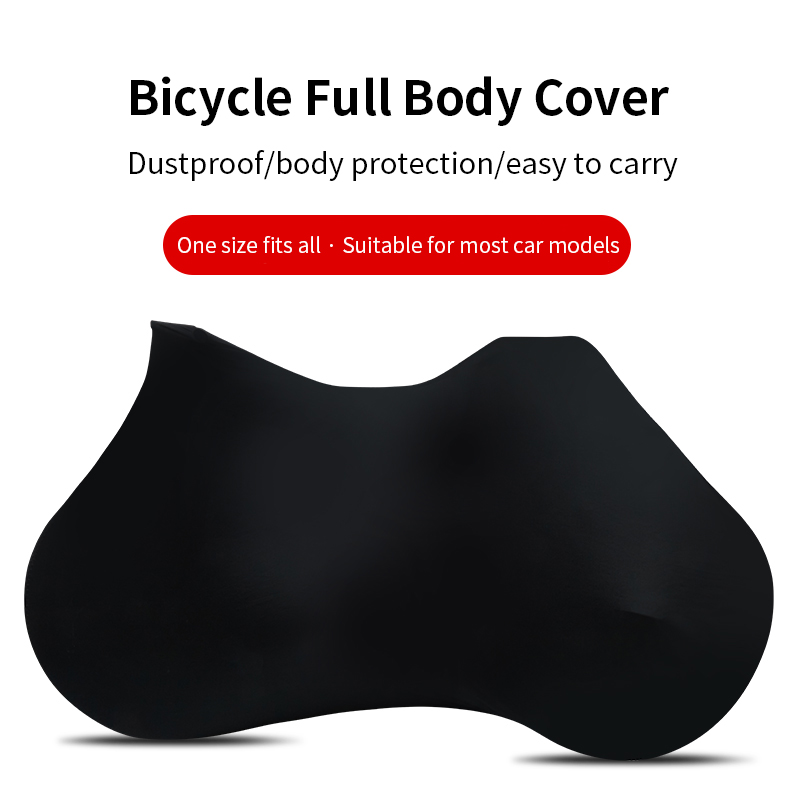 Housse de protection pour tout - Tech Accessories Bag avis et prix