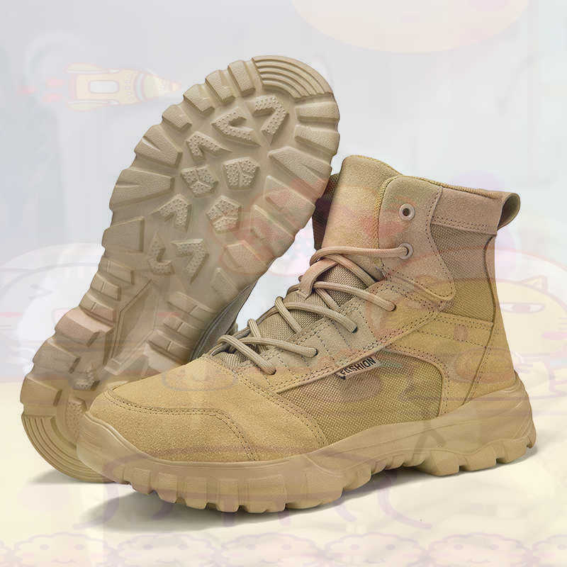 Sans talon été taille 45 homme - Tech Accessories Board avis et prix